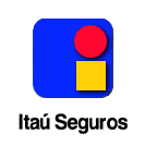 Portal Do Corretor Itaú Seguros