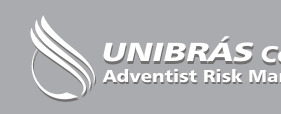 Unibras Corretora De Seguros