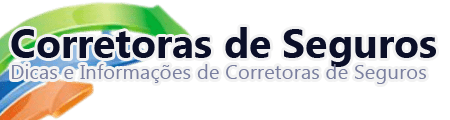 Corretoras de Seguro
