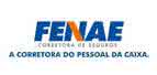 Fenae Corretora De Seguros