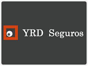 Yrd Corretora De Seguros