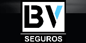 Bv Corretora De Seguros