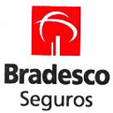 Corretor De Seguros Bradesco