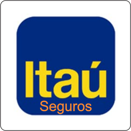 Itausaga Corretora De Seguros