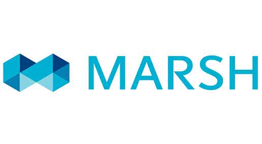 Marsh Corretora De Seguros