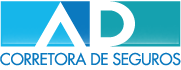 Ad Corretora De Seguros