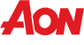 Aon Holdings Corretores De Seguros Ltda