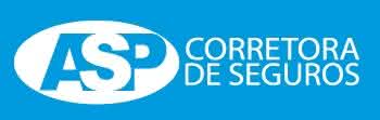 Asp Corretora De Seguros