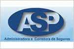 Asp Corretora De Seguros