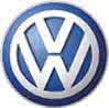 Vvd Volkswagen Corretora De Seguros