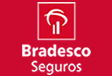 Bradesco Seguros 100 Corretor