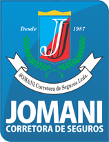 Jomani Corretora De Seguros