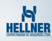 Hellner Corretora De Seguros