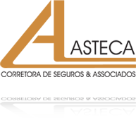 Asteca Corretora De Seguros