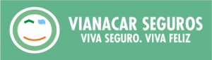 Vianacar Corretora De Seguros