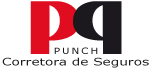Punch Corretora De Seguros