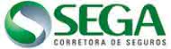 Sega Corretora De Seguros