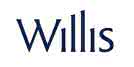 Willis Corretora De Seguros