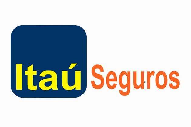 Portal Itaú Seguros