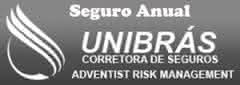 unibras